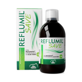 Reflumil save soluzione 500ml
